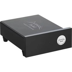 Acoustic Solid Phono Preamp