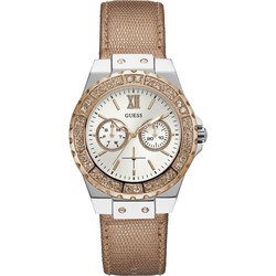 GUESS W0023L7