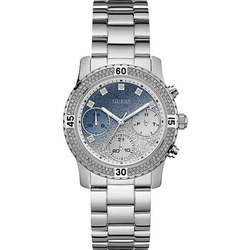 GUESS W0774L6