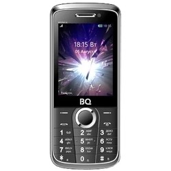 BQ BQ-2805 Boom XL
