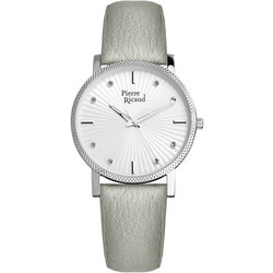 Pierre Ricaud 21072.5G93Q