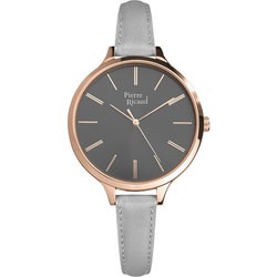 Pierre Ricaud 22002.9G17Q
