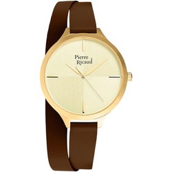 Pierre Ricaud 22005.1B11LQ