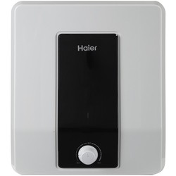 Haier ES15V-Q1