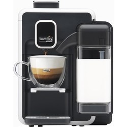 Gaggia Caffitaly S22 Bianka