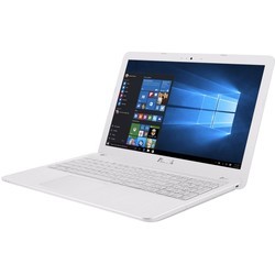 Asus X541NA-DM133