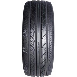 Comforser CF500 225/50 R16 92W