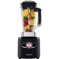 Greenis Smart Power Blender FGR-8830