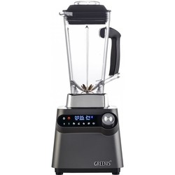 Greenis Smart Power Blender FGR-8840