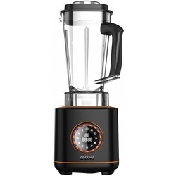 Greenis Smart Power Blender FGR-8880