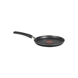 Tefal Extra 04165522