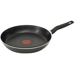 Tefal Extra 04165124