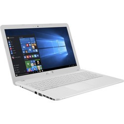 Asus X541NC-GO029