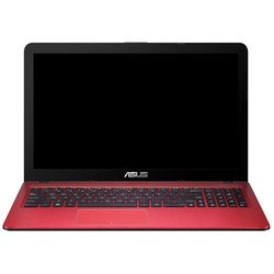 Asus X541NC-GO037