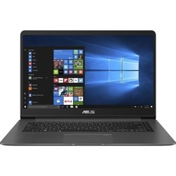 Asus UX530UX-FY034R