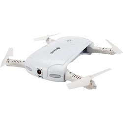 Eachine E50