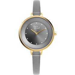 Pierre Ricaud 22039.1G47Q