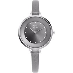 Pierre Ricaud 22039.5G47Q