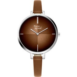 Pierre Ricaud 22040.5B1GQ