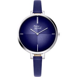 Pierre Ricaud 22040.5N1NQ
