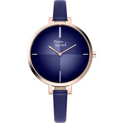 Pierre Ricaud 22040.9N1NQ