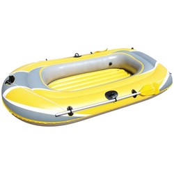 Bestway Hydro-Force Raft Set