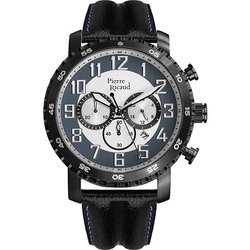 Pierre Ricaud 91081.B223CH