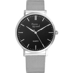 Pierre Ricaud 91082.5114Q