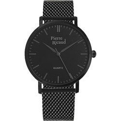 Pierre Ricaud 91082.B114Q