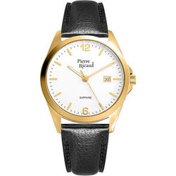 Pierre Ricaud 91095.1253Q