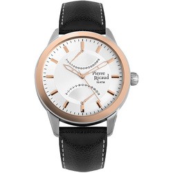 Pierre Ricaud 97011.R213Q