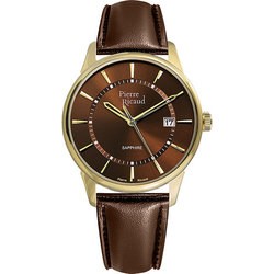 Pierre Ricaud 97214.1B1GQ
