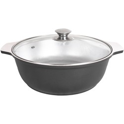 Kukmara J52