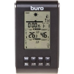 Buro H103G