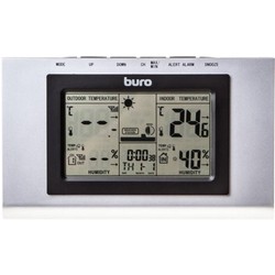 Buro H127G