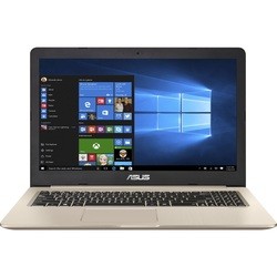 Asus N580VD-DM069T