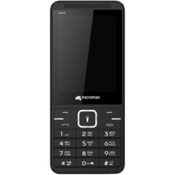 Micromax X940