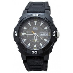 Q&Q A176J001Y