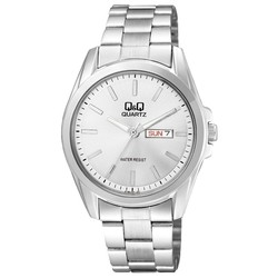 Q&Q A190J201Y