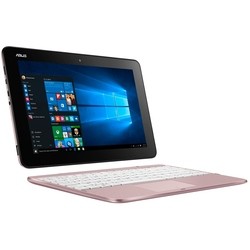 Asus T101HA-GR033T