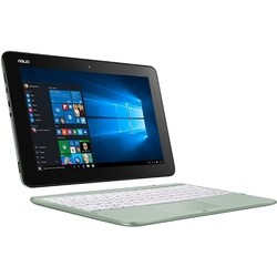Asus T101HA-GR034T
