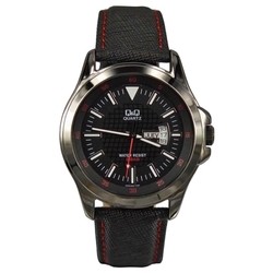 Q&Q A200 J502