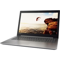 Lenovo 320-15IKB 80XL02WYRK