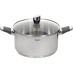 Tefal Emotion E8234614