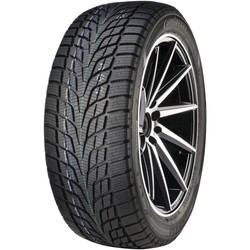 Comforser CF930 175/65 R14 82T