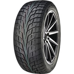 Comforser CF950 235/60 R17 102H
