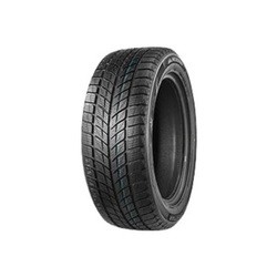 Horizon HW505 225/45 R18 95V