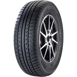 Tomket Snowroad 3 155/80 R13 79T