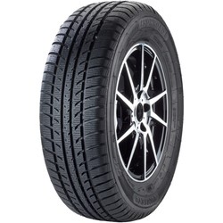 Tomket Snowroad 3 155/65 R14 75T