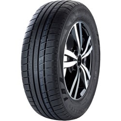 Tomket Snowroad SUV 3 225/60 R17 99H